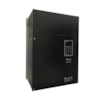 Inversor de Frequência Trifásico Delta 150CV 207A 380V VFD1100C43A Inversor de Frequência Trifásico Delta 150CV 207A 380V VFD1100C43A