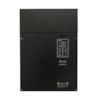 Inversor de Frequência Trifásico Delta 150CV 207A 380V VFD1100C43A Inversor de Frequência Trifásico Delta 150CV 207A 380V VFD1100C43A