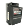 Inversor de Frequência Trifásico Delta 1CV 2,5A 460V VFD007EL43A Inversor de Frequência Trifásico Delta 1CV 2,5A 460V VFD007EL43A