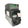 Inversor de Frequência Trifásico Delta 1CV 2,5A 460V VFD007EL43A Inversor de Frequência Trifásico Delta 1CV 2,5A 460V VFD007EL43A