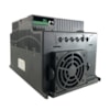 Inversor de Frequência Trifásico Delta 20CV 32A 380V VFD150E43A Inversor de Frequência Trifásico Delta 20CV 32A 380V VFD150E43A