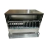 Inversor de Frequência Trifásico Delta 250CV 361A 380V VFD1850C43A