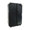 Inversor de Frequência Trifásico Delta 25CV 40A 380V VFD185C43A