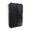 Inversor de Frequência Trifásico Delta 25CV 75A 230V VFD185C23A Inversor de Frequência Trifásico Delta 25CV 75A 230V VFD185C23A