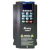 Inversor de Frequência Trifásico Delta 2CV 4A 380/480V VFD015C43A-21 Inversor de Frequência Trifásico Delta 2CV 4A 380/480V VFD015C43A-21