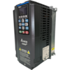 Inversor de Frequência Trifásico Delta 2CV 4A 380/480V VFD015C43A-21 Inversor de Frequência Trifásico Delta 2CV 4A 380/480V VFD015C43A-21
