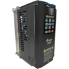 Inversor de Frequência Trifásico Delta 2CV 4A 380/480V VFD015C43A-21 Inversor de Frequência Trifásico Delta 2CV 4A 380/480V VFD015C43A-21