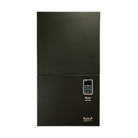 Inversor de Frequência Trifásico Delta 300CV 460A 460V VFD2200C43A