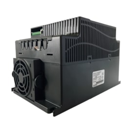 Inversor de Frequência Trifásico Delta 30CV 45A 380V VFD220E43A