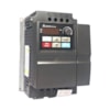 Inversor de Frequência Trifásico Delta 3CV 11A 220V VFD022EL23A Inversor de Frequência Trifásico Delta 3CV 11A 220V VFD022EL23A