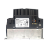 Inversor de Frequência Trifásico Delta 3CV 11A 220V VFD022EL23A Inversor de Frequência Trifásico Delta 3CV 11A 220V VFD022EL23A