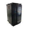 Inversor de Frequência Trifásico Delta 50CV 73A 460V VFD370C43A SUBSTITUIDO POR VFD370C43S Inversor de Frequência Trifásico Delta 50CV 73A 460V VFD370C43A SUBSTITUIDO POR VFD370C43S