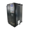 Inversor de Frequência Trifásico Delta 50CV 73A 460V VFD370C43A SUBSTITUIDO POR VFD370C43S Inversor de Frequência Trifásico Delta 50CV 73A 460V VFD370C43A SUBSTITUIDO POR VFD370C43S