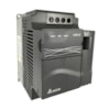 Inversor de Frequência Trifásico Delta 5CV 17A 220V VFD037E23A Inversor de Frequência Trifásico Delta 5CV 17A 220V VFD037E23A