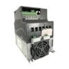 Inversor de Frequência Trifásico Delta 5CV 17A 220V VFD037E23A Inversor de Frequência Trifásico Delta 5CV 17A 220V VFD037E23A