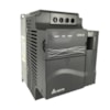 Inversor de Frequência Trifásico Delta 5CV 8,5A 380V VFD037E43A Inversor de Frequência Trifásico Delta 5CV 8,5A 380V VFD037E43A