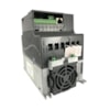 Inversor de Frequência Trifásico Delta 5CV 8,5A 380V VFD037E43A Inversor de Frequência Trifásico Delta 5CV 8,5A 380V VFD037E43A