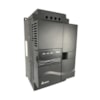 Inversor de Frequência Trifásico Delta 7,5CV 13A 380V VFD055E43A Inversor de Frequência Trifásico Delta 7,5CV 13A 380V VFD055E43A
