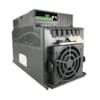 Inversor de Frequência Trifásico Delta 7,5CV 13A 380V VFD055E43A Inversor de Frequência Trifásico Delta 7,5CV 13A 380V VFD055E43A