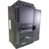 Inversor de Frequência Trifásico Delta 7,5CV 9,5A 220V VFD055E23A Inversor de Frequência Trifásico Delta 7,5CV 9,5A 220V VFD055E23A