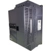 Inversor de Frequência Trifásico Delta 7,5CV 9,5A 220V VFD055E23A Inversor de Frequência Trifásico Delta 7,5CV 9,5A 220V VFD055E23A