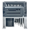 Inversor de Frequencia V20 11A 3CV (2,2KW) 200-240V Monofasico