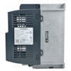 Inversor de Frequencia V20 11A 3CV (2,2KW) 200-240V Monofasico