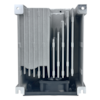 Inversor de Frequencia V20 11A 3CV (2,2KW) 200-240V Monofasico