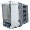 Inversor de Frequencia V20 11A 3CV (2,2KW) 200-240V Monofasico