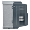 Inversor de Frequencia V20 11A 3CV (2,2KW) 200-240V Monofasico