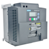 Inversor de Frequencia V20 11A 3CV (2,2KW) 200-240V Monofasico