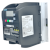 Inversor de Frequencia V20 2.2A 1CV (0.75KW) 380-480 Trifásico