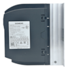 Inversor de Frequencia V20 2.2A 1CV (0.75KW) 380-480 Trifásico
