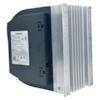 Inversor de Frequencia V20 2.2A 1CV (0.75KW) 380-480 Trifásico