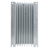 Inversor de Frequencia V20 2.2A 1CV (0.75KW) 380-480 Trifásico