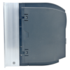 Inversor de Frequencia V20 2.2A 1CV (0.75KW) 380-480 Trifásico