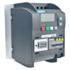 Inversor de Frequencia V20 2.2A 1CV (0.75KW) 380-480 Trifásico