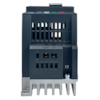 Inversor de Frequencia V20 2.3A 0,5CV (0,37KW 200-240V Monofasico