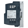 Inversor de Frequencia V20 2.3A 0,5CV (0,37KW 200-240V Monofasico