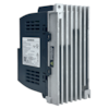 Inversor de Frequencia V20 2.3A 0,5CV (0,37KW 200-240V Monofasico