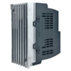 Inversor de Frequencia V20 2.3A 0,5CV (0,37KW 200-240V Monofasico