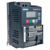 Inversor de Frequencia V20 2.3A 0,5CV (0,37KW 200-240V Monofasico