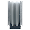 Inversor de Frequencia V20 4.1A 2CV (1.5KW) 380-480 Trifásico