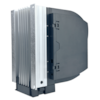 Inversor de Frequencia V20 4.1A 2CV (1.5KW) 380-480 Trifásico