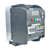 Inversor de Frequencia V20 4.1A 2CV (1.5KW) 380-480 Trifásico