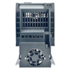 Inversor de Frequencia V20 4.1A 2CV (1.5KW) 380-480 Trifásico