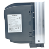 Inversor de Frequencia V20 4.1A 2CV (1.5KW) 380-480 Trifásico