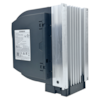Inversor de Frequencia V20 4.1A 2CV (1.5KW) 380-480 Trifásico