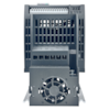 Inversor de Frequencia V20 4.1A 2CV (1.5KW) 380-480 Trifásico
