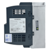 Inversor de Frequencia V20 4.2A 1CV (0.75KW) 200-240V Monofasico